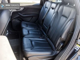 Audi Q7 * Progressiv | Pano Roof | Vent. Seats | 7 Seater , снимка 13