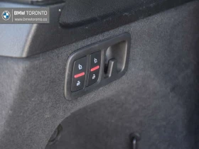 Audi Q7 * Progressiv | Pano Roof | Vent. Seats | 7 Seater , снимка 16