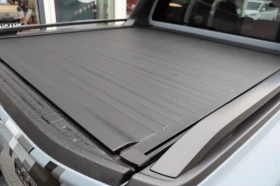 Ford Raptor NEW* MATRIX LIGHTS* B&O* 360* , снимка 13