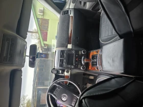 VW Touareg 2.5tdi 174hp LPG auto, снимка 7