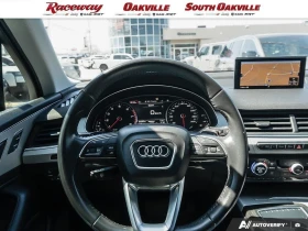 Audi Q7 АвтоКредит* (ЦЕНА ДО БГ), снимка 6