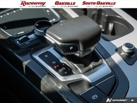 Audi Q7 АвтоКредит* (ЦЕНА ДО БГ), снимка 11