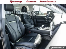 Audi Q7 АвтоКредит* (ЦЕНА ДО БГ), снимка 15