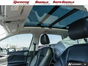 Audi Q7 АвтоКредит* (ЦЕНА ДО БГ), снимка 14