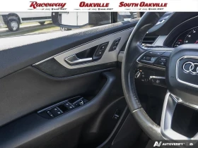 Audi Q7 АвтоКредит* (ЦЕНА ДО БГ), снимка 9