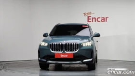 BMW X1 2.0L * xDrive 20i * xLine* , снимка 3