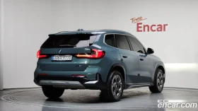 BMW X1 2.0L * xDrive 20i * xLine* , снимка 4
