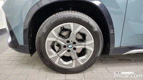 BMW X1 2.0L * xDrive 20i * xLine* , снимка 15