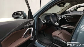 BMW X1 2.0L * xDrive 20i * xLine* , снимка 8