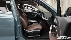 BMW X1 2.0L * xDrive 20i * xLine* , снимка 16