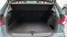 BMW X1 2.0L * xDrive 20i * xLine* , снимка 12