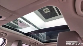 BMW X1 2.0L * xDrive 20i * xLine* , снимка 9