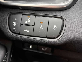 Kia Sorento * AWD* АВТОКРЕДИТ БЕЗ ПЪРВОНАЧАЛНА ВНОСКА* , снимка 13