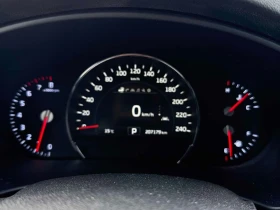 Kia Sorento * AWD* АВТОКРЕДИТ БЕЗ ПЪРВОНАЧАЛНА ВНОСКА* , снимка 8