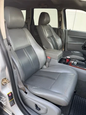 Jeep Grand cherokee, снимка 8