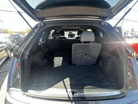 Audi Q7 PRESTIGE ПОДГРЕВ/ОБДУХВАНЕ/ПАНОРАМА, снимка 17