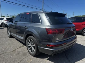 Audi Q7 PRESTIGE ПОДГРЕВ/ОБДУХВАНЕ/ПАНОРАМА, снимка 4
