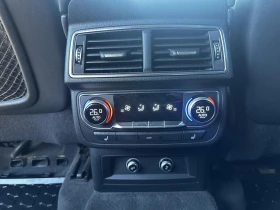 Audi Q7 PRESTIGE ПОДГРЕВ/ОБДУХВАНЕ/ПАНОРАМА, снимка 16