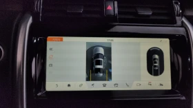 Land Rover Discovery TD6 HSE LUXURY| TV| DISTRONIC| ШИБИДАХ, снимка 8