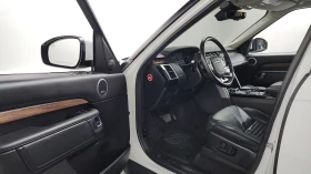 Land Rover Discovery TD6 HSE LUXURY| TV| DISTRONIC| ШИБИДАХ, снимка 4