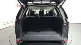 Land Rover Discovery TD6 HSE LUXURY| TV| DISTRONIC| ШИБИДАХ, снимка 14