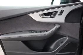 Audi Q8 2XS-LINE* HD MATRIX LIGHTS* B&O* 360* , снимка 15