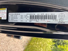 Jeep Wrangler * Sport * АВТОКРЕДИТ БЕЗ ПЪРВОНАЧАЛНА ВНОСКА* , снимка 10