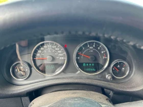 Jeep Wrangler * Sport * АВТОКРЕДИТ БЕЗ ПЪРВОНАЧАЛНА ВНОСКА* , снимка 8