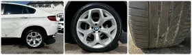 BMW X6 3.0D 306HP X-DRIVE PANO EURO5, снимка 16