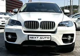 BMW X6 3.0D 306HP X-DRIVE PANO EURO5, снимка 2