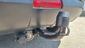 Nissan Qashqai Tekna 4x4, снимка 7