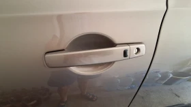Nissan Qashqai Tekna 4x4, снимка 14