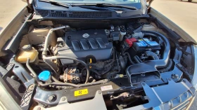 Nissan Qashqai Tekna 4x4, снимка 5