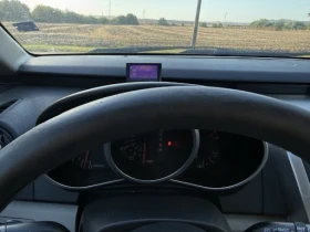 Mazda CX-7, снимка 3