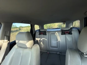 Mazda CX-7, снимка 2