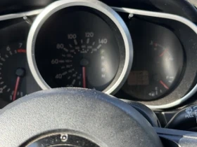 Mazda CX-7, снимка 7
