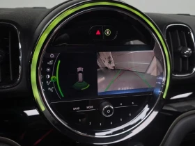 Mini Countryman КРАЙНА ЦЕНА: 15999 EUR, снимка 17