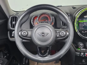 Mini Countryman КРАЙНА ЦЕНА: 15999 EUR, снимка 13