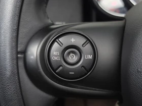 Mini Countryman КРАЙНА ЦЕНА: 15999 EUR, снимка 16