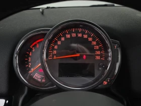 Mini Countryman КРАЙНА ЦЕНА: 15999 EUR, снимка 8