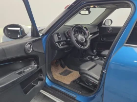 Mini Countryman КРАЙНА ЦЕНА: 15999 EUR, снимка 10