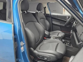Mini Countryman КРАЙНА ЦЕНА: 15999 EUR, снимка 12