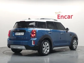 Mini Countryman КРАЙНА ЦЕНА: 15999 EUR, снимка 2