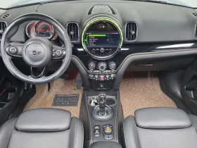 Mini Countryman КРАЙНА ЦЕНА: 15999 EUR, снимка 7