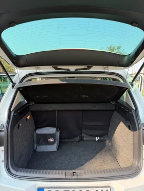 VW Tiguan Tiguan, снимка 8