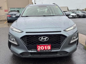 Hyundai Kona * Essential * CARFAX * БЕЗ ПЪРВОНАЧАЛНА ВНОСКА, снимка 6