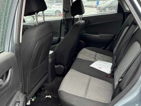 Hyundai Kona * Essential * CARFAX * БЕЗ ПЪРВОНАЧАЛНА ВНОСКА, снимка 11