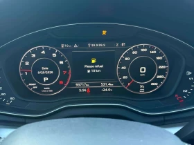 Audi Q5 * Technik * CARFAX * ЦЕНА ДО БГ, снимка 8