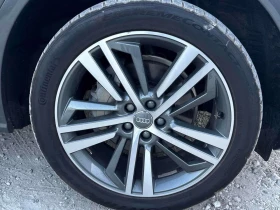 Audi Q5 * Technik * CARFAX * ЦЕНА ДО БГ, снимка 6
