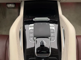 Mercedes-Benz GLS 600 Maybach, снимка 11